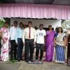 Henawatta Samurdhi Society gives a meaning to life (2023-12-04)