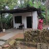 Henawatta Samurdhi Society gives a meaning to life (2023-12-04)