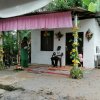 Henawatta Samurdhi Society gives a meaning to life (2023-12-04)