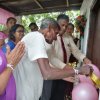 Henawatta Samurdhi Society gives a meaning to life (2023-12-04)