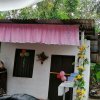 Henawatta Samurdhi Society gives a meaning to life (2023-12-04)