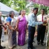 Henawatta Samurdhi Society gives a meaning to life (2023-12-04)