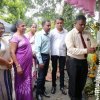 Henawatta Samurdhi Society gives a meaning to life (2023-12-04)