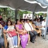 Henawatta Samurdhi Society gives a meaning to life (2023-12-04)