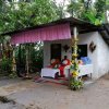 Henawatta Samurdhi Society gives a meaning to life (2023-12-04)
