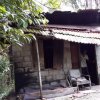 Henawatta Samurdhi Society gives a meaning to life (2023-12-04)