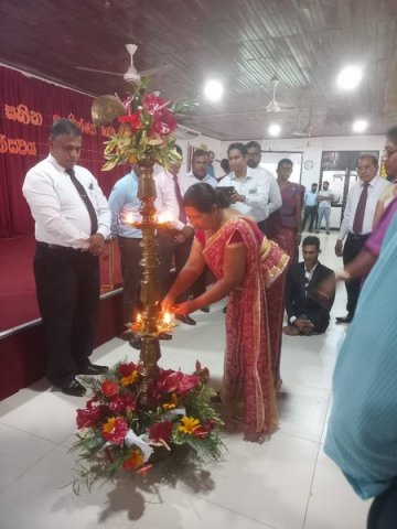 "Art Festival of Children with Special Needs" (2023-12-05)