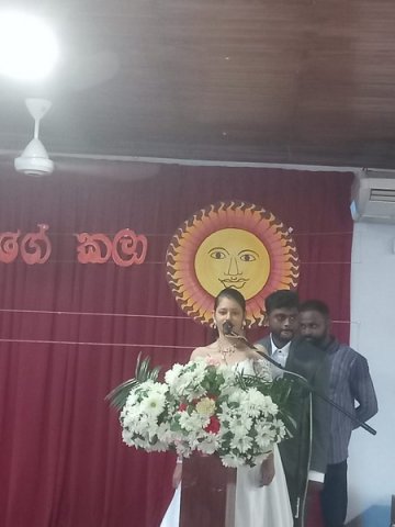 "Art Festival of Children with Special Needs" (2023-12-05)