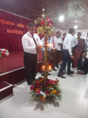 "Art Festival of Children with Special Needs" (2023-12-05)