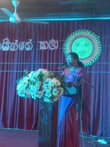 "Art Festival of Children with Special Needs" (2023-12-05)