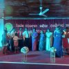 "Art Festival of Children with Special Needs" (2023-12-05)