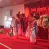 "Art Festival of Children with Special Needs" (2023-12-05)