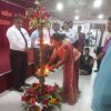 "Art Festival of Children with Special Needs" (2023-12-05)