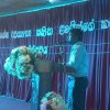 "Art Festival of Children with Special Needs" (2023-12-05)