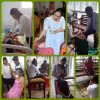 "Shri Sathya Sai" Ayurvedic Care Clinic for Senior Citizens (2024-01-11)