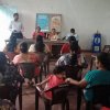 A women's work organization for Kudamaduwa (2024-01-11)