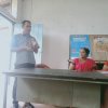 A women's work organization for Kudamaduwa (2024-01-11)