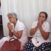 A charity from the Detu citizens of Katuwana (2024-01-13)