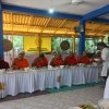 A charity from the Detu citizens of Katuwana (2024-01-13)