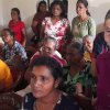 Reorganization of Diyagama East Women's Work Organization (2024-01-27)