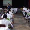 A career guidance program for school students (2024-06-07)