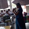 A career guidance program for school students (2024-06-07)