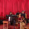 "Let's read Prem again" at the Homagama (2024-06-07)