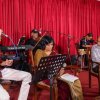"Let's read Prem again" at the Homagama (2024-06-07)