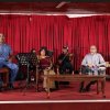 "Let's read Prem again" at the Homagama (2024-06-07)