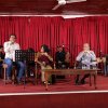 "Let's read Prem again" at the Homagama (2024-06-07)