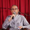 "Let's read Prem again" at the Homagama (2024-06-07)