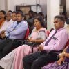 "Let's read Prem again" at the Homagama (2024-06-07)