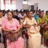 "Let's read Prem again" at the Homagama (2024-06-07)