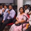 "Let's read Prem again" at the Homagama (2024-06-07)