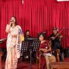 "Let's read Prem again" at the Homagama (2024-06-07)
