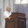 The new four-storied building of the Homagama Divisional Secretariat was opened (2024-07-21)