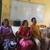 A training program in Yoga Panagoda (2024-08-09)
