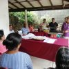 An awareness about the preparation of local food and the medicinal properties of local spices in Margammana
