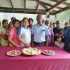 An awareness about the preparation of local food and the medicinal properties of local spices in Margammana