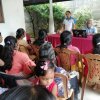 An awareness about the preparation of local food and the medicinal properties of local spices in Margammana