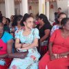 Women’s work organization to the Galawilawatta South (2024-01-22)
