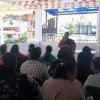Women’s work organization to the Galawilawatta South (2024-01-22)