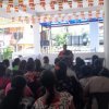 Women’s work organization to the Galawilawatta South (2024-01-22)