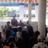 Women’s work organization to the Galawilawatta South (2024-01-22)