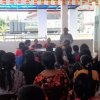 Women’s work organization to the Galawilawatta South (2024-01-22)