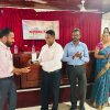 Homagama Divisional Youth Club Federation and Election (2024-07-08)