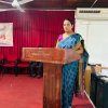 Homagama Divisional Youth Club Federation and Election (2024-07-08)