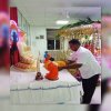 Pirith Ceremony 2025 