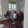 ආයුර්වේද  වෛද්‍ය සායනය(2020-03-12)