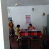 ආයුර්වේද  වෛද්‍ය සායනය(2020-03-12)